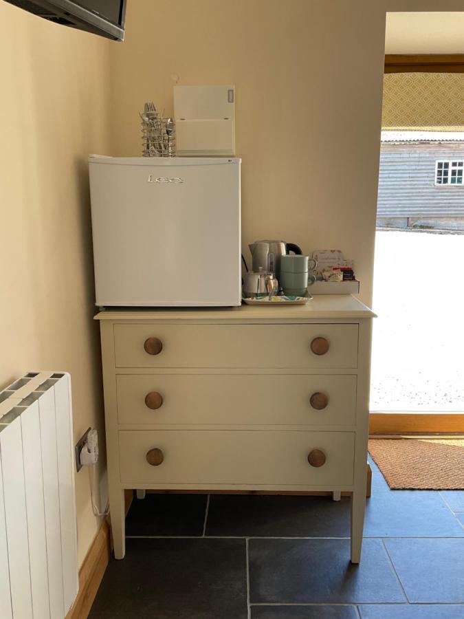 The Hophouse Villa Hereford Dış mekan fotoğraf