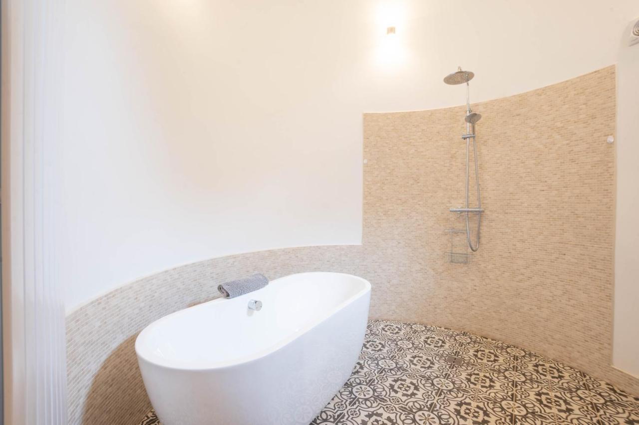 The Hophouse Villa Hereford Dış mekan fotoğraf